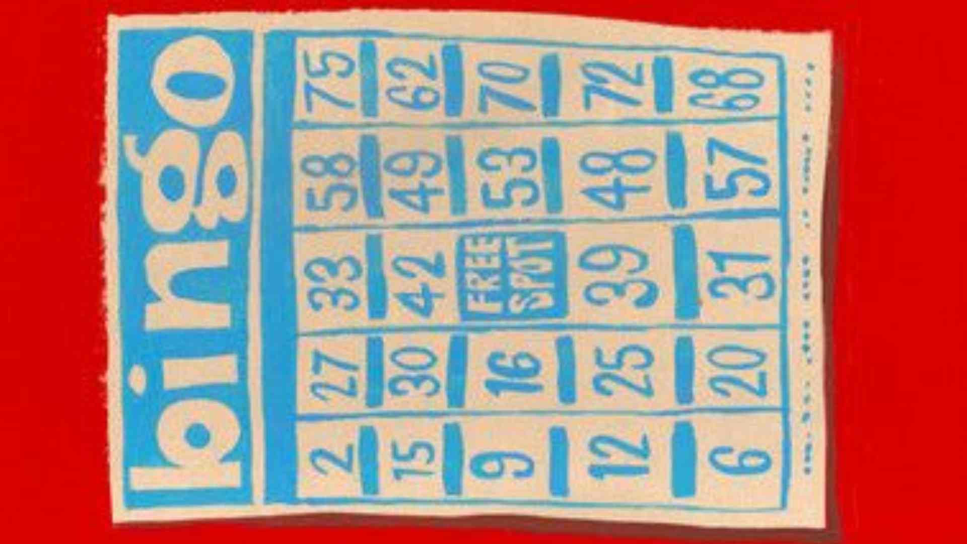 Football Striker Movement Inside The Final Third
